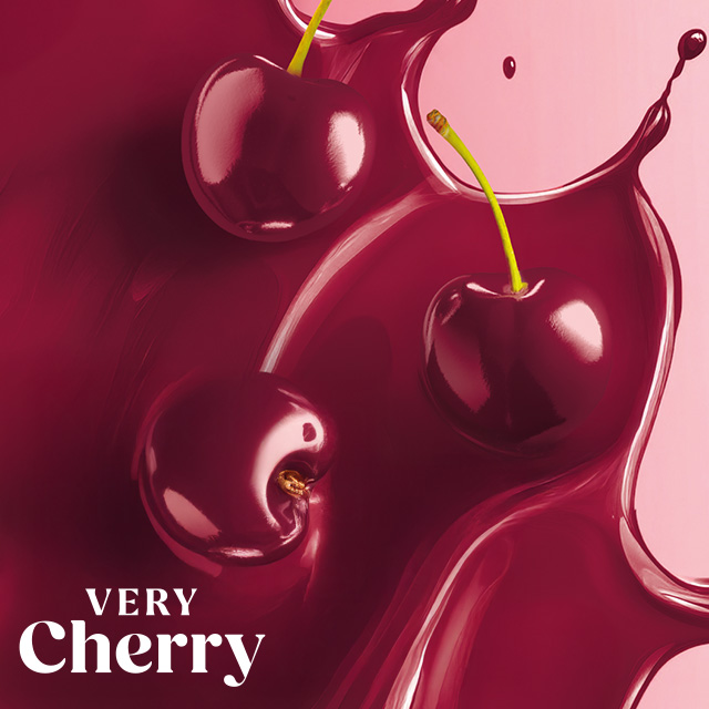 香りのストーリー