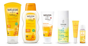 アンケートに答えて、プレゼントをGET!